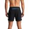 PANTALON CORTO TRAIL RUN&PRO SUNSET