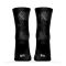 CALCETINES | MERCHANDISING | BENEMÉRITA TRAIL 2026