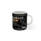 TAZA | MERCHANDISING | BENEMÉRITA TRAIL 2026