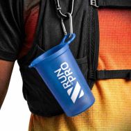 VASO PLEGABLE RUN AND PRO