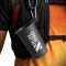 VASO PLEGABLE RUN AND PRO