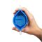 VASO PLEGABLE RUN&PRO CLETY