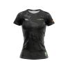 CAMISETA TÉCNICA MUJER | MERCHANDISING | BENEMÉRITA TRAIL 2026