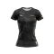 CAMISETA TÉCNICA MUJER | MERCHANDISING | BENEMÉRITA TRAIL 2026