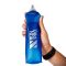 SOFT FLASK RUN&PRO RACER 500ML