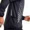 CHAQUETA CORTAVIENTOS RUN&PRO VASCHY