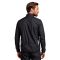 CHAQUETA CORTAVIENTOS RUN&PRO VASCHY