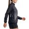CHAQUETA CORTAVIENTOS RUN&PRO VASCHY MUJER