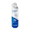 NUTRINOVEX GLUCOMIN NUTRINOVEX GLUCOMIN