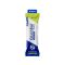 NUTRINOVEX GLUCOBAR - 33 GRAMOS CHO