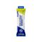 NUTRINOVEX GLUCOBAR - 33 GRAMOS CHO