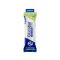 NUTRINOVEX GLUCOBAR - 33 GRAMOS CHO