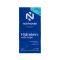 NUTRINOVEX HIDRATEIN SALTS CAPS - DUPLOS
