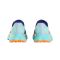 ZAPATILLAS THE NORTH FACE VECTIV ENDURIS 4 MUJER