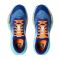 ZAPATILLAS THE NORTH FACE VECTIV ENDURIS 4 MUJER