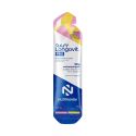 NUTRINOVEX LONGOVIT 360 GEL - 50 GRAMOS CHO