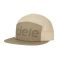 GORRA CIELE GOCAP COMP CENTURY
