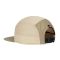 GORRA CIELE GOCAP COMP CENTURY
