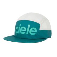 GORRA CIELE GOCAP COMP CENTURY