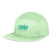 GORRA CIELE GOCAP CLASSIC ATHLETICS