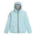 CHAQUETA THE NORTH FACE SUMMIT SUPERIOR FL MUJER