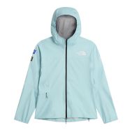 CHAQUETA THE NORTH FACE SUMMIT SUPERIOR FL MUJER