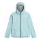 CHAQUETA THE NORTH FACE SUMMIT SUPERIOR FL MUJER