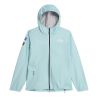 CHAQUETA THE NORTH FACE SUMMIT SUPERIOR FL CHAQUETA THE NORTH FACE SUMMIT SUPERIOR FL
