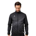 CHAQUETA CORTAVIENTOS RUN&PRO VASCHY