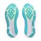 ZAPATILLAS ASICS KAYANO 33