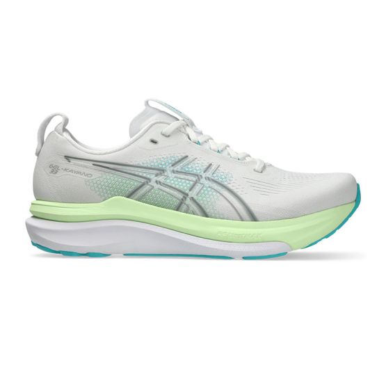 ZAPATILLAS ASICS KAYANO 33
