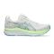 ZAPATILLAS ASICS KAYANO 33