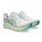 ZAPATILLAS ASICS KAYANO 33
