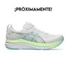 ZAPATILLAS ASICS KAYANO 33