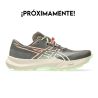 ZAPATILLAS ASICS FUJI LITE 7 ZAPATILLAS ASICS FUJI LITE 7