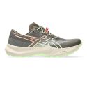 ZAPATILLAS ASICS FUJI LITE 7