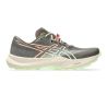 ZAPATILLAS ASICS FUJI LITE 7 ZAPATILLAS ASICS FUJI LITE 7