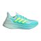 ZAPATILLAS ADIDAS ULTRABOOST 5 MUJER