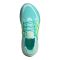 ZAPATILLAS ADIDAS ULTRABOOST 5 MUJER