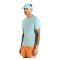 CAMISETA MANGA CORTA THE NORTH FACE SUMMIT SERIES HIGH TRAIL