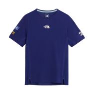 CAMISETA MANGA CORTA THE NORTH FACE SUMMIT SERIES HIGH TRAIL