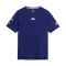 CAMISETA MANGA CORTA THE NORTH FACE SUMMIT SERIES HIGH TRAIL
