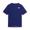 CAMISETA MANGA CORTA THE NORTH FACE SUMMIT SERIES HIGH TRAIL
