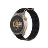 RELOJ DEPORTIVO GPS COROS PACE 4 ED. JAKOB INGEBRIGTSEN RELOJ DEPORTIVO GPS COROS PACE 4 ED. JAKOB INGEBRIGTSEN