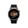 RELOJ DEPORTIVO GPS COROS PACE 4 ED. JAKOB INGEBRIGTSEN RELOJ DEPORTIVO GPS COROS PACE 4 ED. JAKOB INGEBRIGTSEN