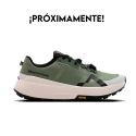 ZAPATILLAS MOUNT TO COAST M1