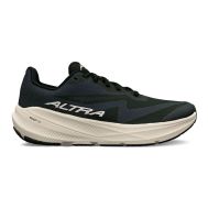 ZAPATILLAS ALTRA EXPERIENCE FLOW 3 MUJER