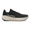 ZAPATILLAS ALTRA EXPERIENCE FLOW 3 MUJER