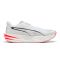 ZAPATILLAS PUMA DEVIATE PURE NITRO