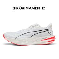ZAPATILLAS PUMA DEVIATE PURE NITRO